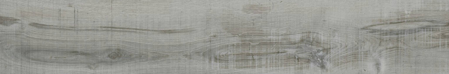 PAV. HARDWOOD 20X120 GRIS | Cerámica Saloni