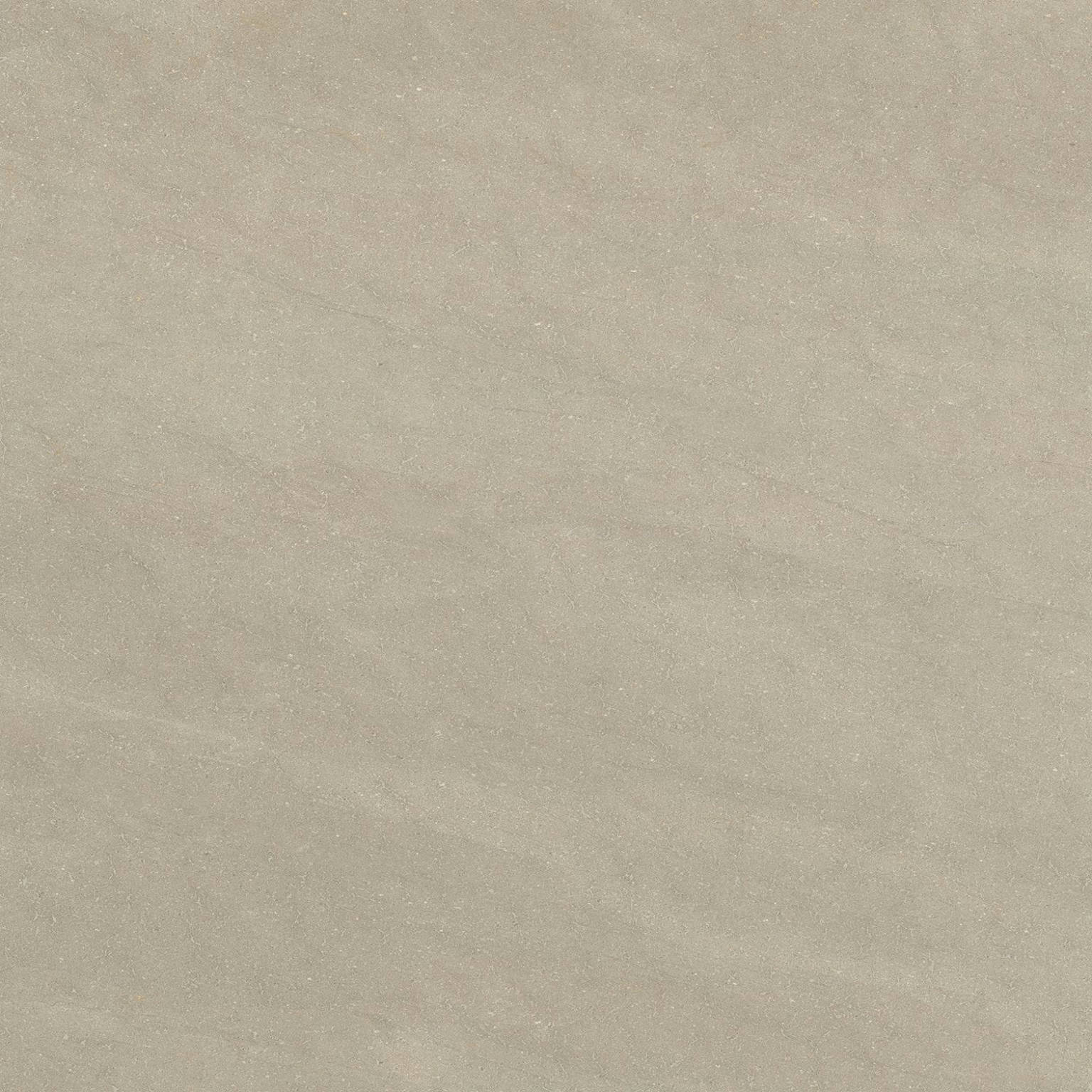 PAV. PETRALAVA LAPPATO 90X90 ARENA | Cerámica Saloni