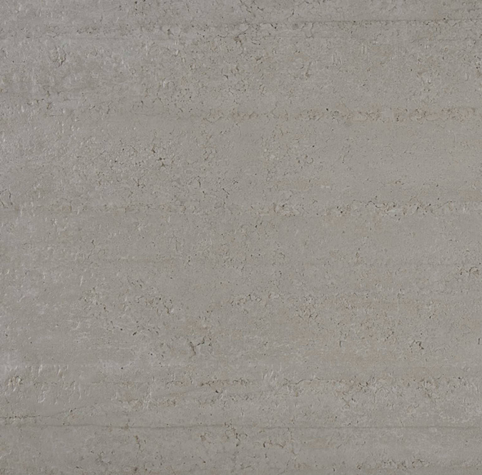 PAV. PLANK LISO 60X60 GRIS | Cerámica Saloni
