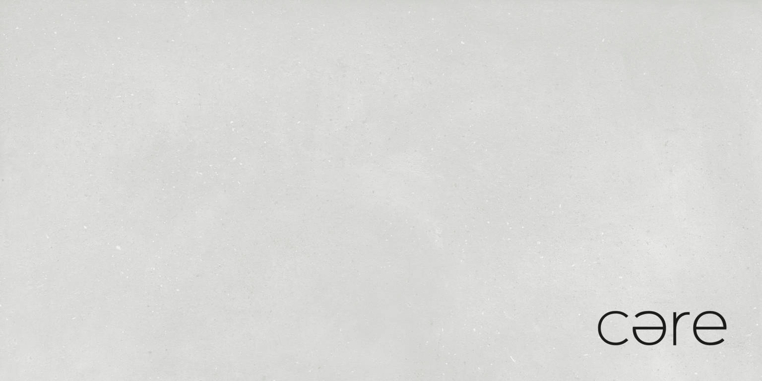 PAV. PULSAR 60X120 BLANCO CARE | Cerámica Saloni