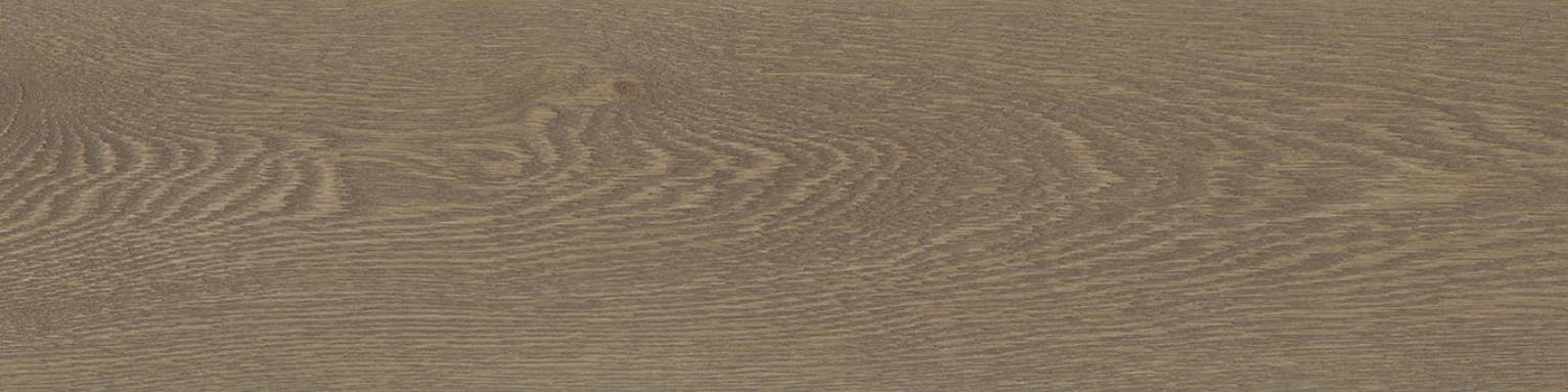 PAV. ROBUR 24.8X100 MARRON | Cerámica Saloni