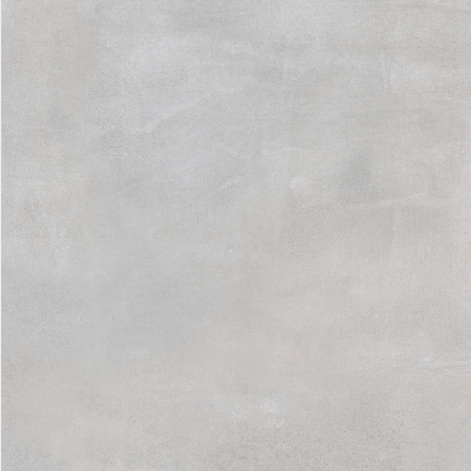 PAV. VICAT 60,75X60,75 GRIS | Cerámica Saloni