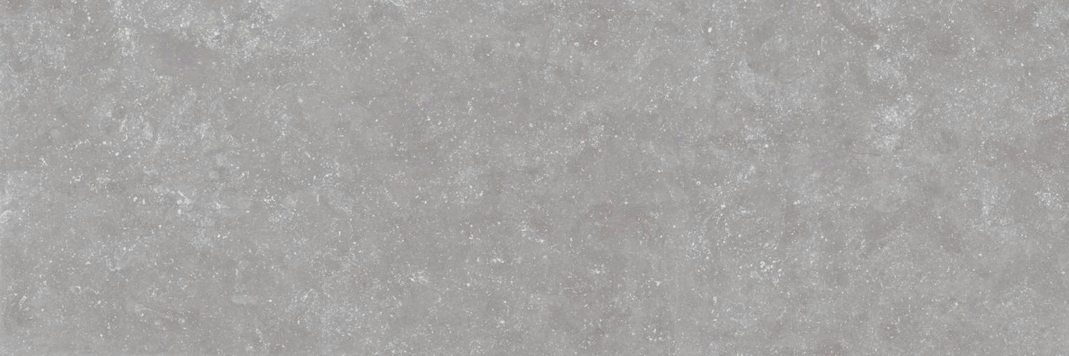 REV. B-STONE 40X120 GRIS | Cerámica Saloni