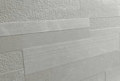 REV. MISTEN 40X120 GRIS | Cerámica Saloni