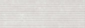 REV. OUTLINE 40X120 CENIZA | Cerámica Saloni