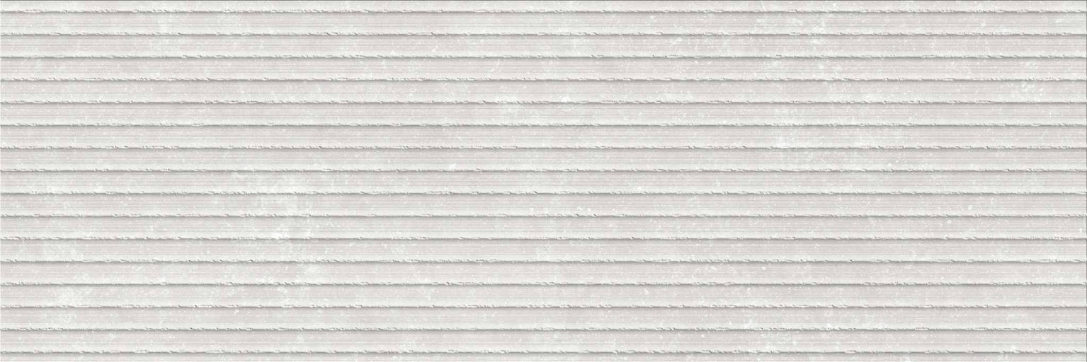 REV. OUTLINE 40X120 CENIZA | Cerámica Saloni