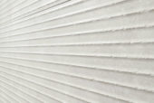 REV. OUTLINE 40X120 CENIZA | Cerámica Saloni