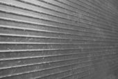 REV. OUTLINE 40X120 GRAFITO | Cerámica Saloni