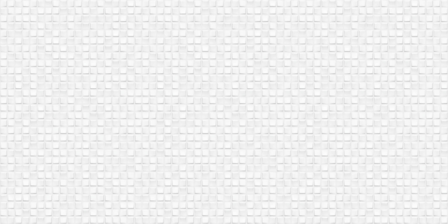 REV. SEDUS BRILLO 30x60 BLANCO | Cerámica Saloni