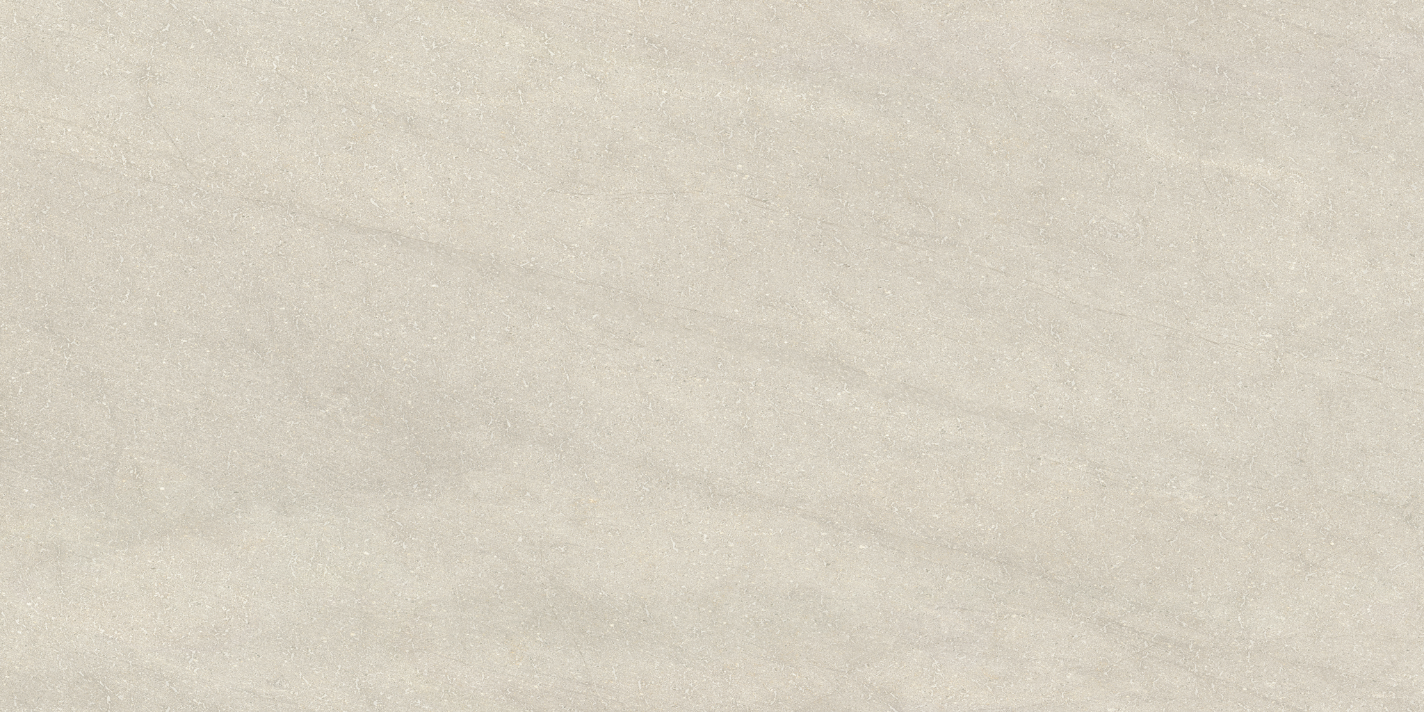 PAV. PETRALAVA 120X60 MARFIL ANTISLIP 20MM | Cerámica Saloni