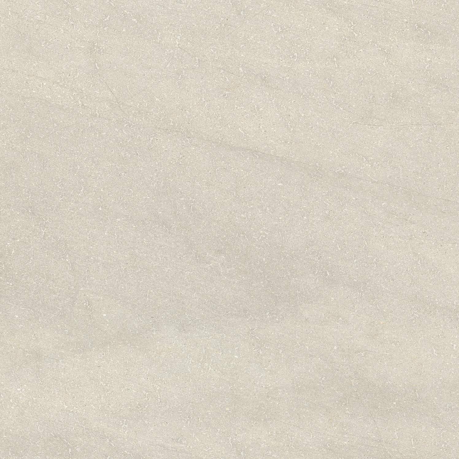 PAV. PETRALAVA 60X60 MARFIL ANTISLIP 20MM | Cerámica Saloni
