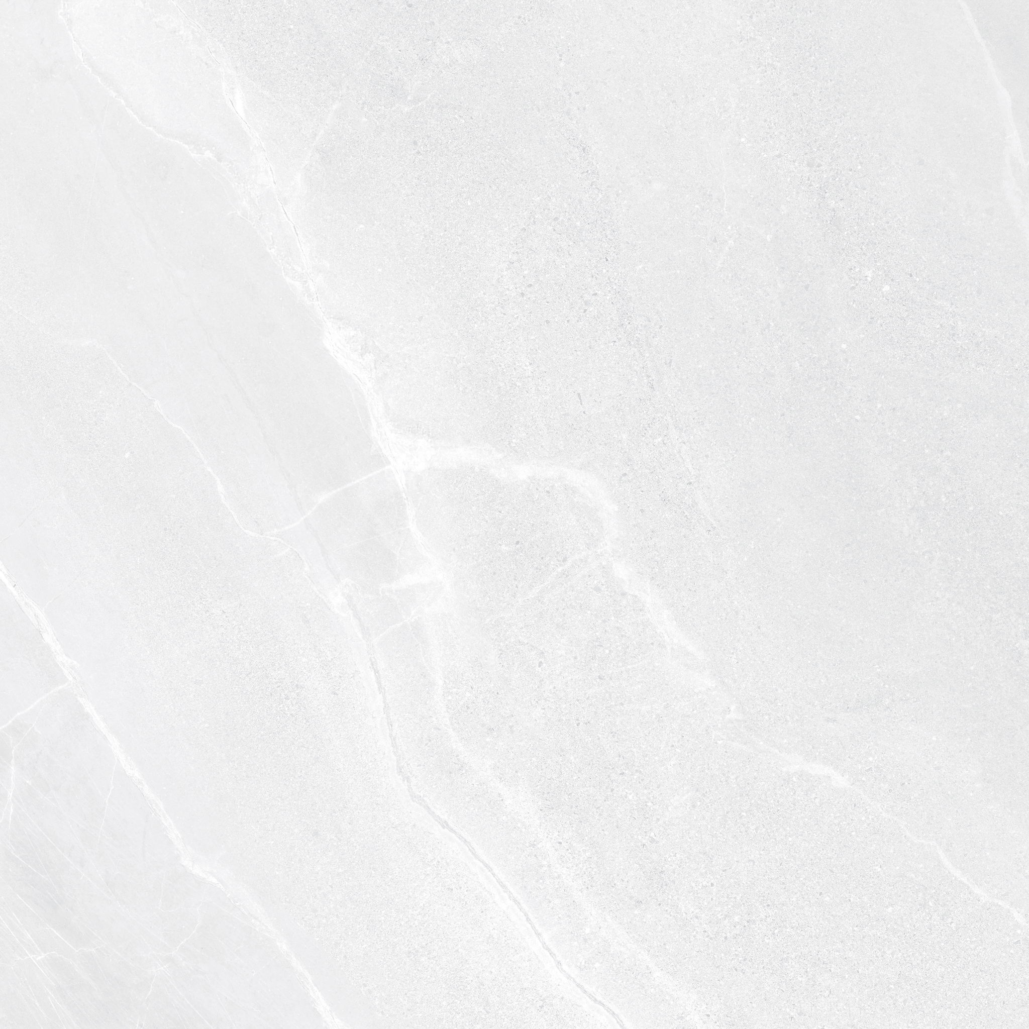 PAV.BYBLOS 60X60 CENIZA ANTISLIP 20MM | Cerámica Saloni