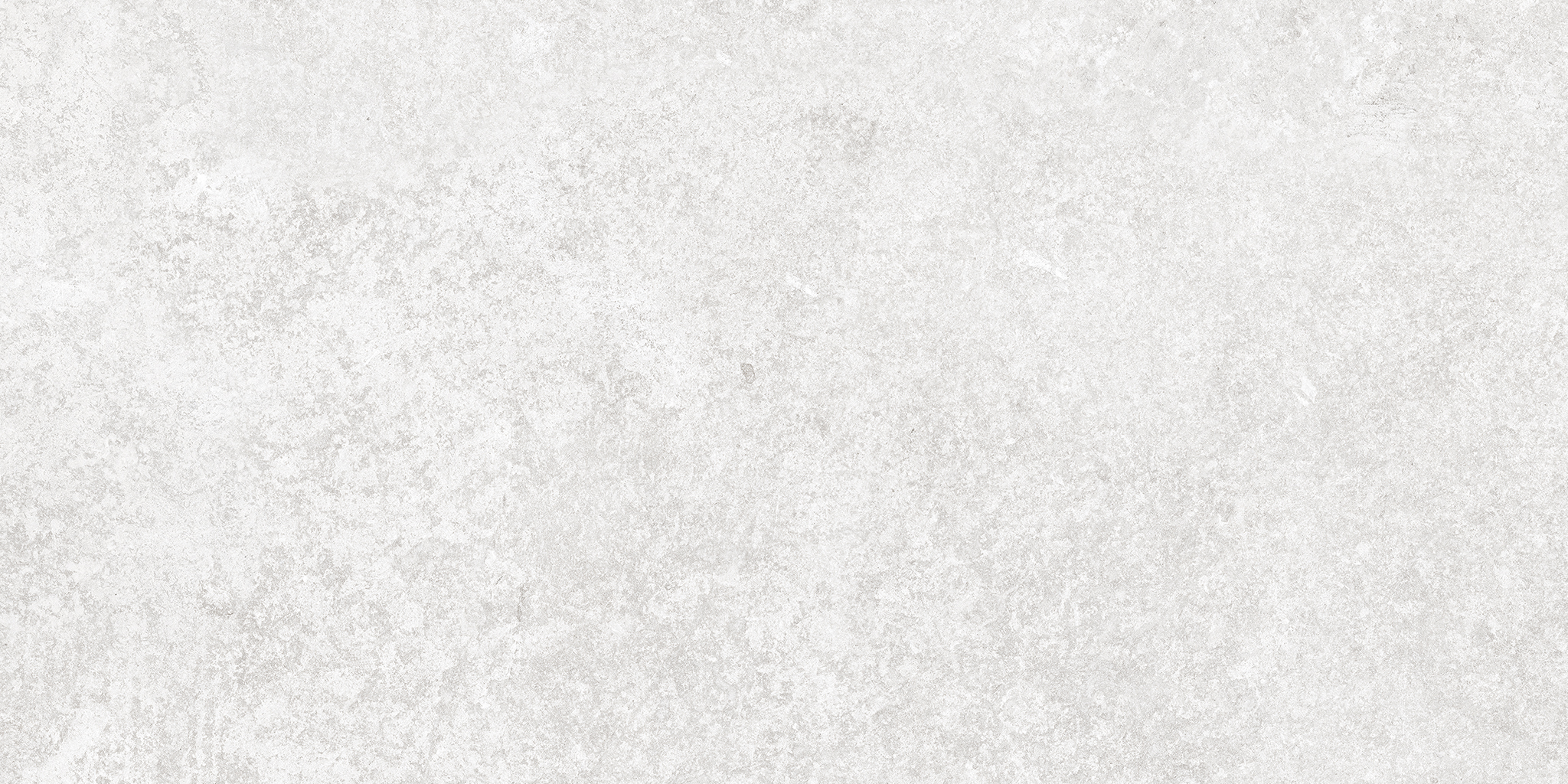 REV. ROCKWELL 25x50 BLANCO | Cerámica Saloni